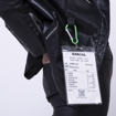 Picture of Leather jacket