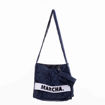 Picture of Shoulder bag
