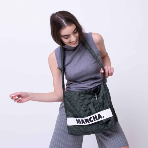 Picture of Shoulder bag