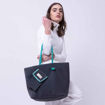 Picture of Classic tote bag