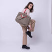 Picture of Classic tote bag