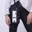 Picture of Wallet holder